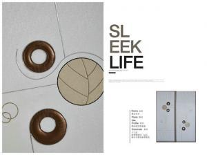 芬迪衣柜移動(dòng)門案例 7